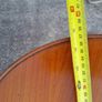 2 side tables Image 7