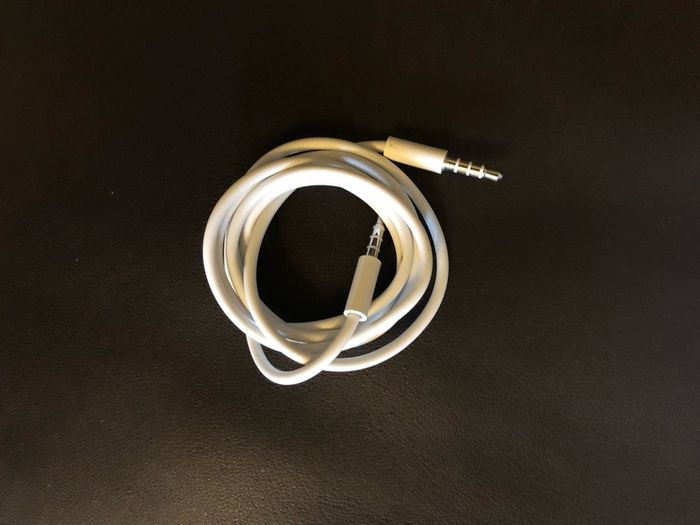 iPad 2 A1395 (WiFi) and magnetic cover