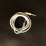 iPad 2 A1395 (WiFi) and magnetic cover Image 9