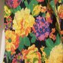 Floral Blazer New Image 2