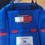 Bag Image 3