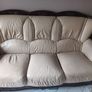 3 seater couch Image 6