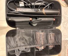 Shark FlexStyle 5-in-1 Air Drying & Styling System