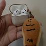 AirPods4 in Galway Image 2