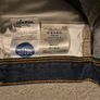 Wrangler new jeans W38 l34 Image 5
