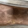Jeff Banks London glasses case Image 3