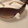 Prada Designer Sunglasses Image 7