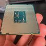 Intel Xeon e5-2690 v3 Image 2