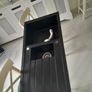 black sink Image 2