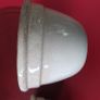 Old Arklow pudding bowls Image 6