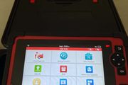 Brand-new Car scanner tool LAUNCH X431 CRP919E Elite diagnostic scanner with a 2-year licence