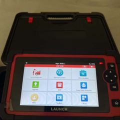 Brand-new Car scanner tool LAUNCH X431 CRP919E Elite diagnostic scanner with a 2-year licence