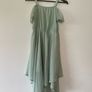 New Look Girls occasion dress age 10 to 11 yrs - New Image 4