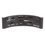 Martin Electro-Acoustic Image 2