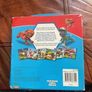 Paw Patrol Books Image 2