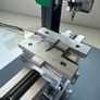 Engraving Machine Image 10