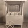 candy cart hire Image 5