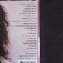 The Very Best of Elkie Brooks CD Image 2