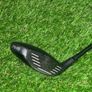 Ping G440 3 Wood Image 3
