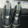 Mackey Ash Jodhpur Boots - Black size 37 Image 5