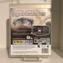 Armored Core For Answer PS3 Image 2