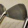 Ping  G410 Blue Dot Irons Image 8