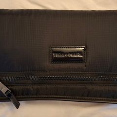 Baby Changing Mat Fold Up