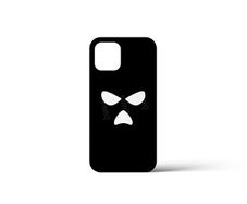 Kneecap iPhone Case