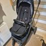 Joie Finiti Signature travel system Image 4