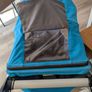 Thule Urban Glide 2 Image 7