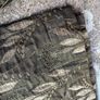 curtains 2 pairs- well used with poles Image 4