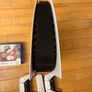 PS5 Disc Edition 4 Controllers Charging Stand FIFA Call of Duty Image 2