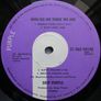 Deep Purple Who Do We Think We Are Image 3