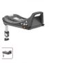 Egg 2 Egg Shell Infant car seat and 2 isofix bases Image 5