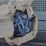 Rawlplug External Insulation Fixings Image 2