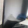 Samsung Odyssey G5 32 Inch 1440p Curved Gaming Monitor Image 3