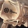 Nike Downshifter 12 running shoes Image 4