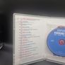 Various Artists - Super Pop Karaoke Party :The Love Collection (double CD 2005) Image 3
