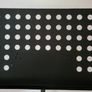 conductor music stand Image 3