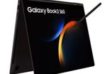 Samsung Galaxy Book3 Pro 360, Grade A+