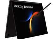Samsung Galaxy Book3 Pro 360, Grade A+