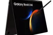 Samsung Galaxy Book3 Pro 360, Grade A+