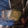 men jacket Image 6