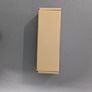 Boxes Image 3