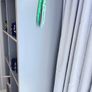 ikea shelving unit Image 2