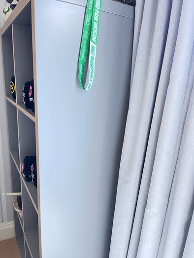 ikea shelving unit