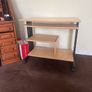 Desk For Computer  Free Image 2
