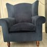 sofa Image 4