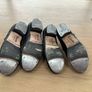 Tap dancing Image 2