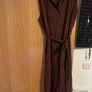 Bundle of clothes for pregnancy or not Image 3